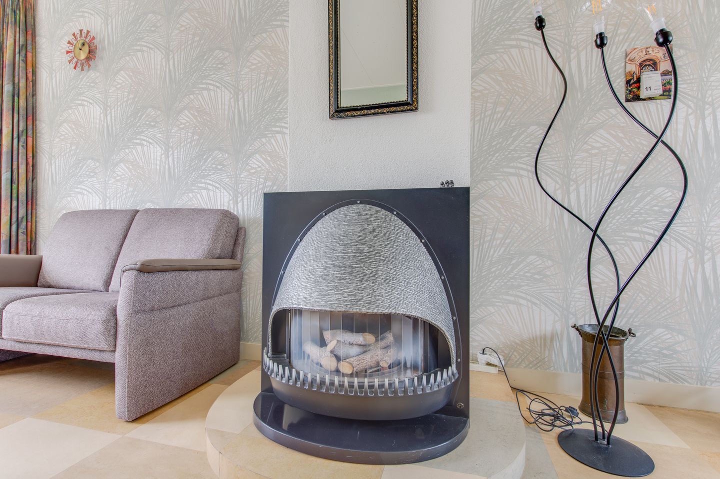 Foto 14 van Van Houtenkade 16