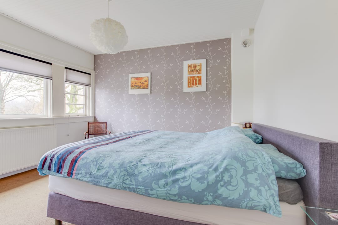 Foto 23 van Van Houtenkade 16