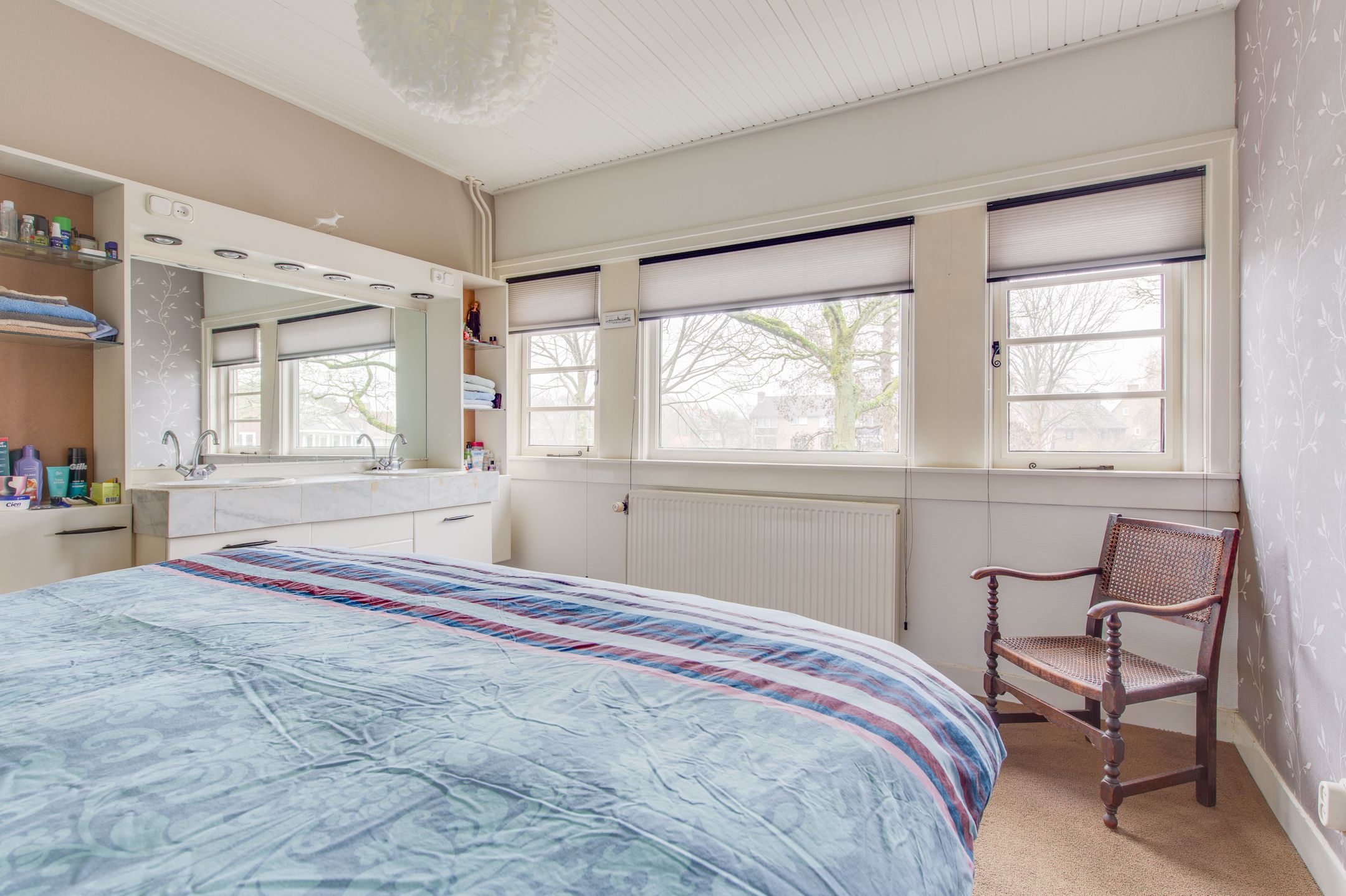 Foto 24 van Van Houtenkade 16