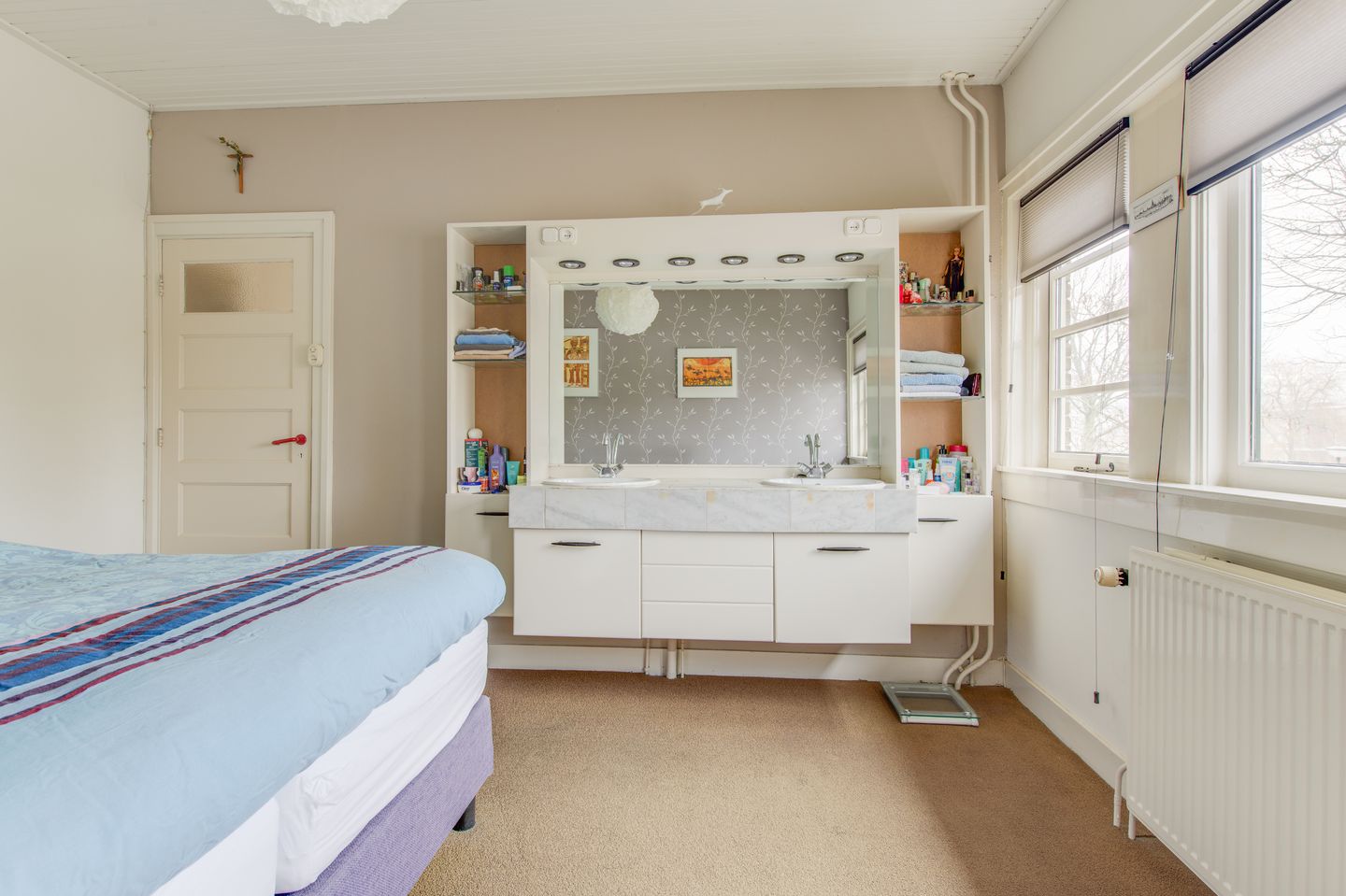 Foto 25 van Van Houtenkade 16