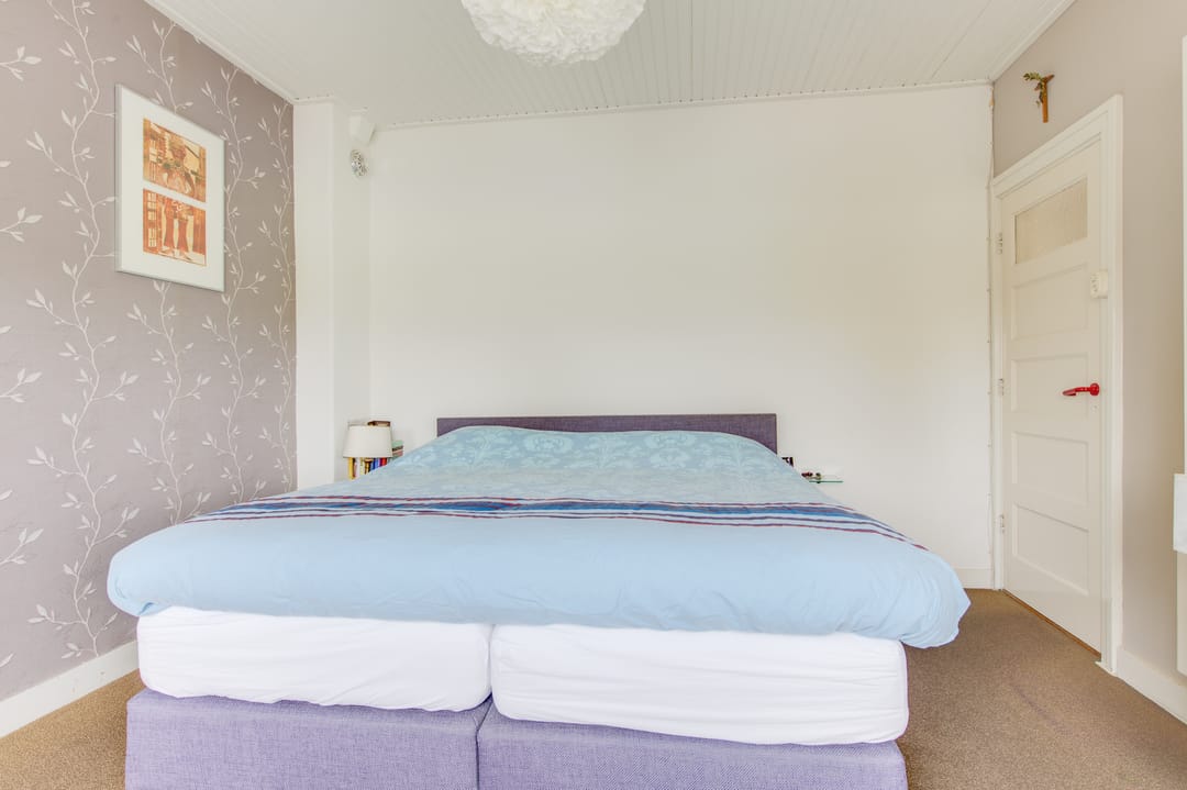 Foto 26 van Van Houtenkade 16