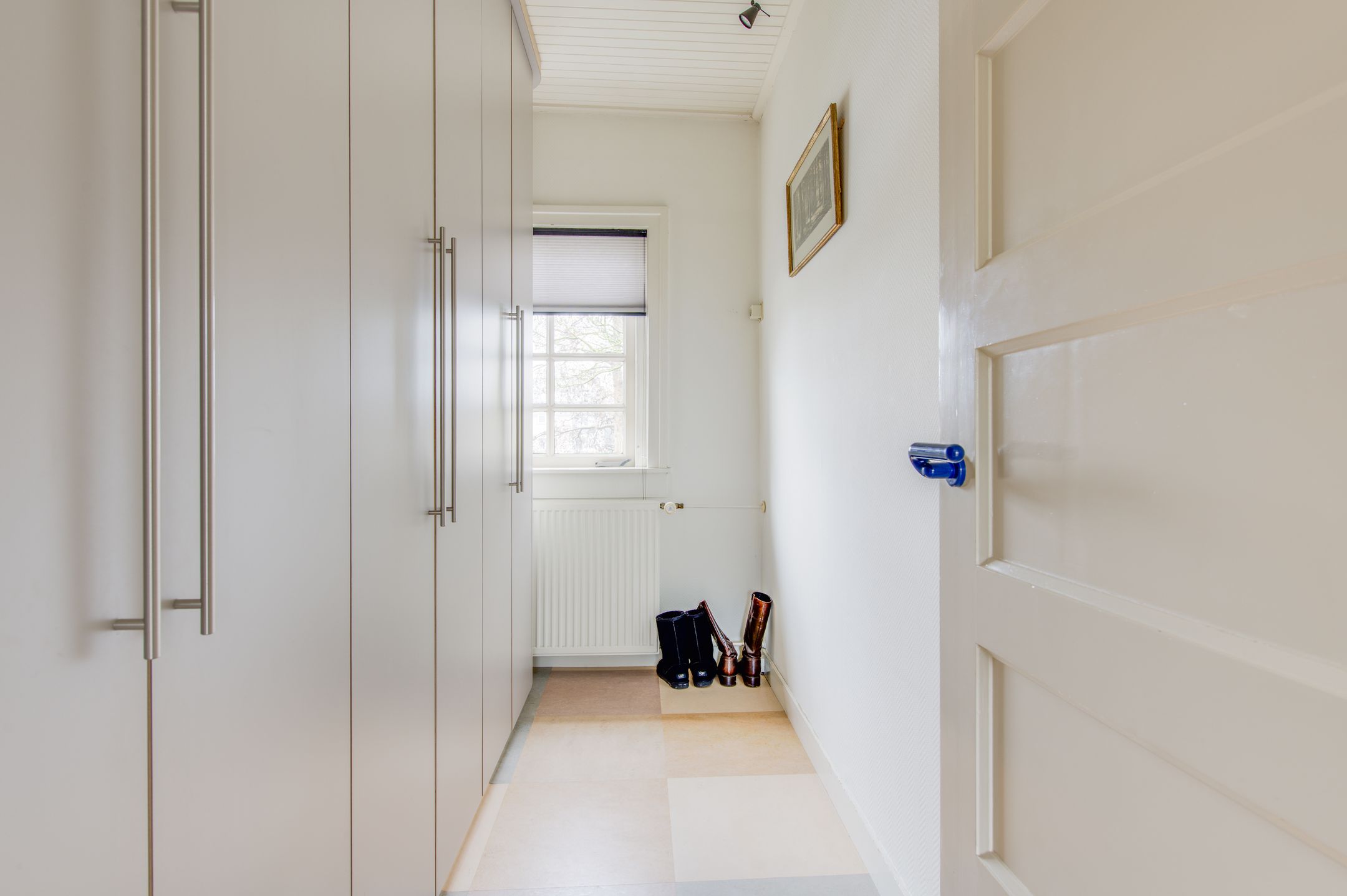 Foto 27 van Van Houtenkade 16