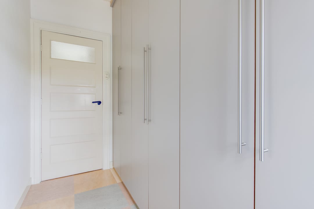 Foto 28 van Van Houtenkade 16