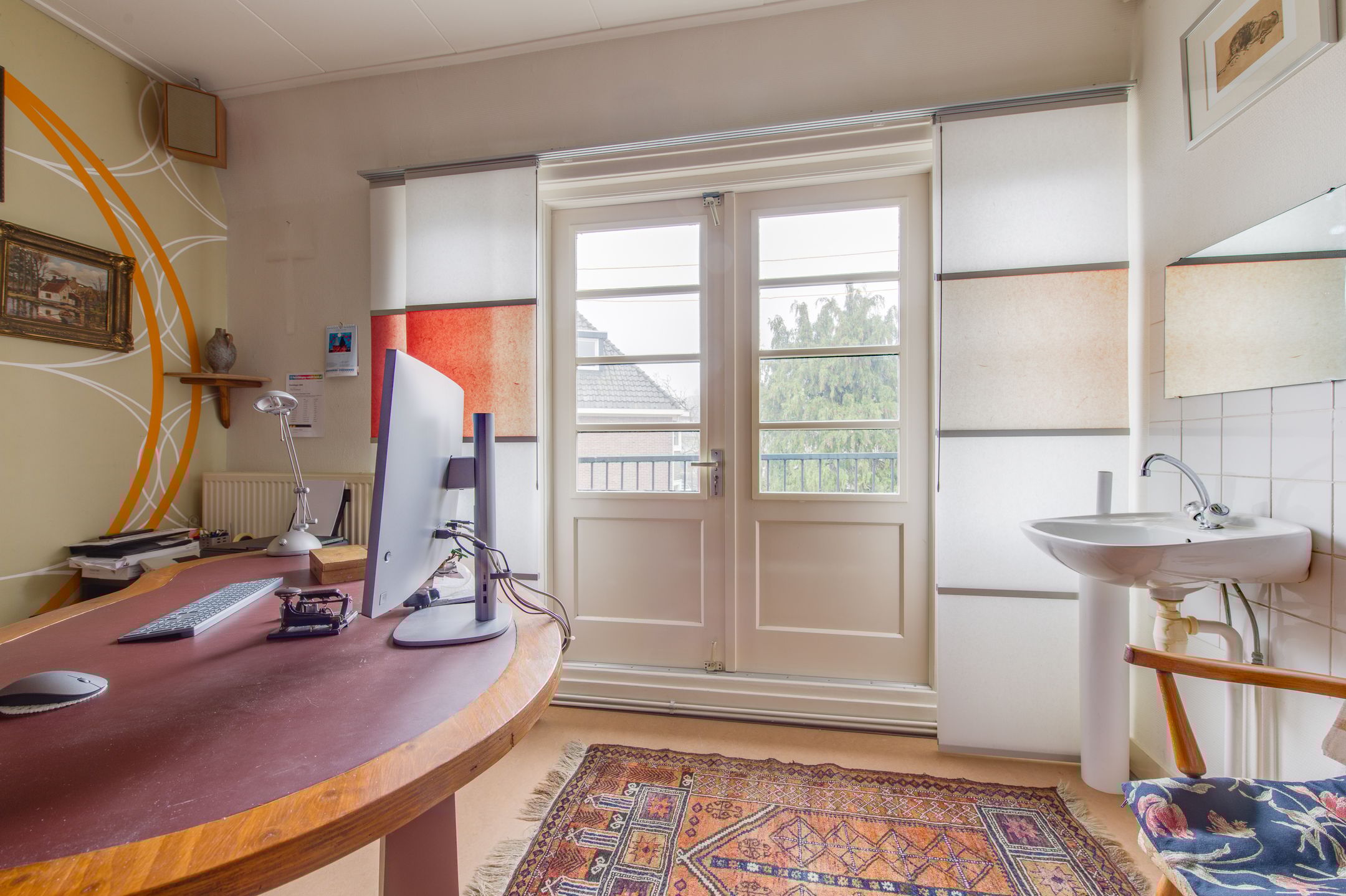 Foto 30 van Van Houtenkade 16