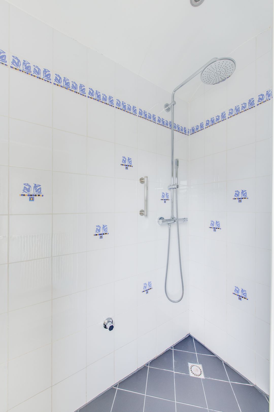 Foto 32 van Van Houtenkade 16