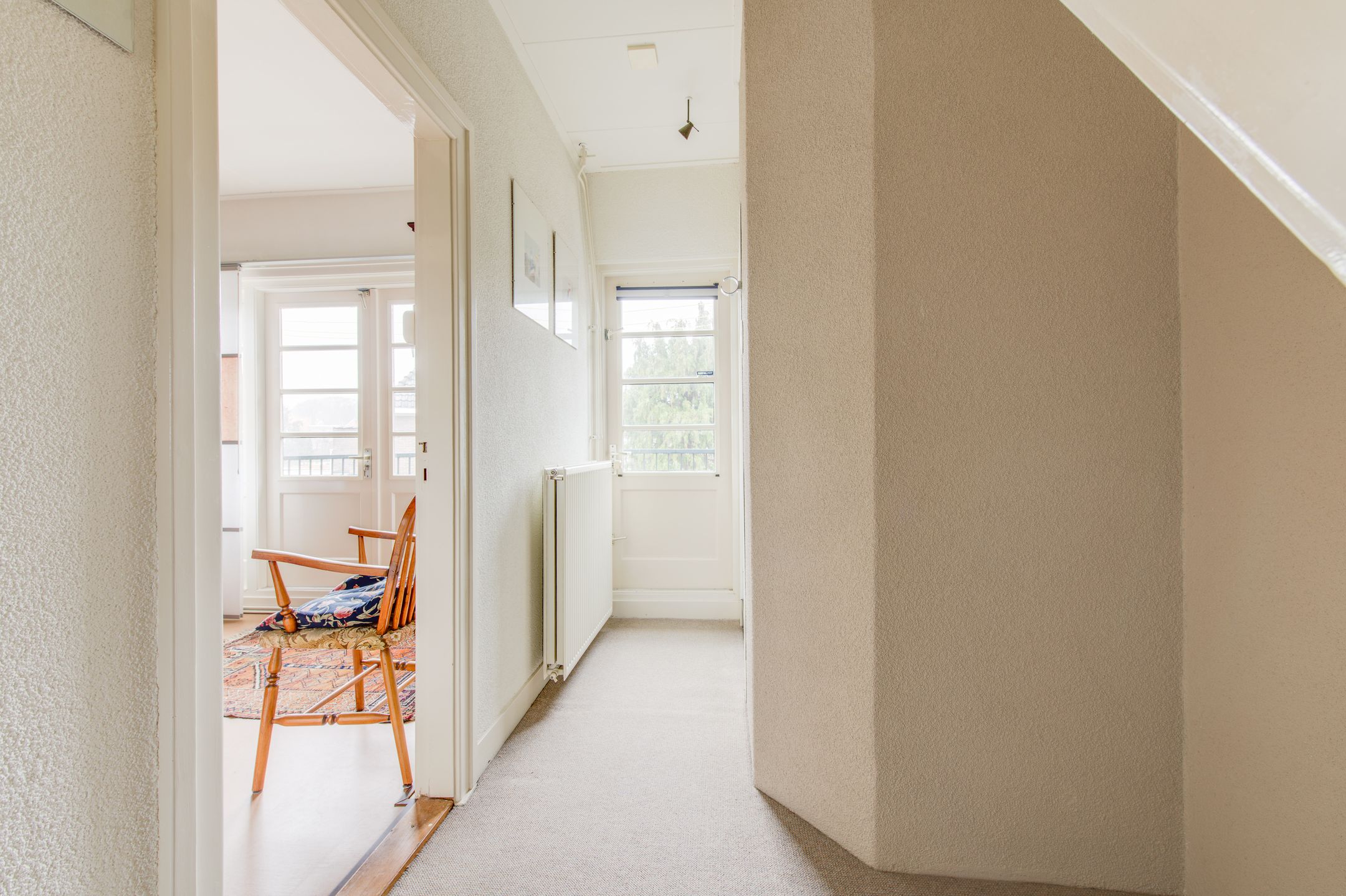 Foto 33 van Van Houtenkade 16