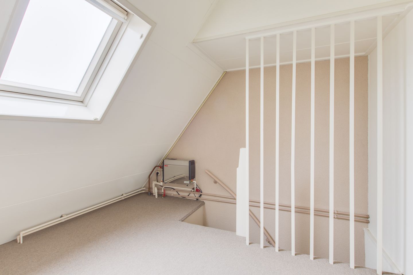 Foto 34 van Van Houtenkade 16