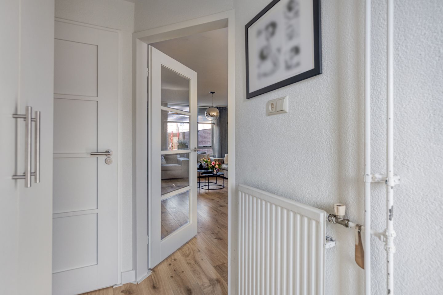 Foto 5 van Bonifatius Guijtstraat 15