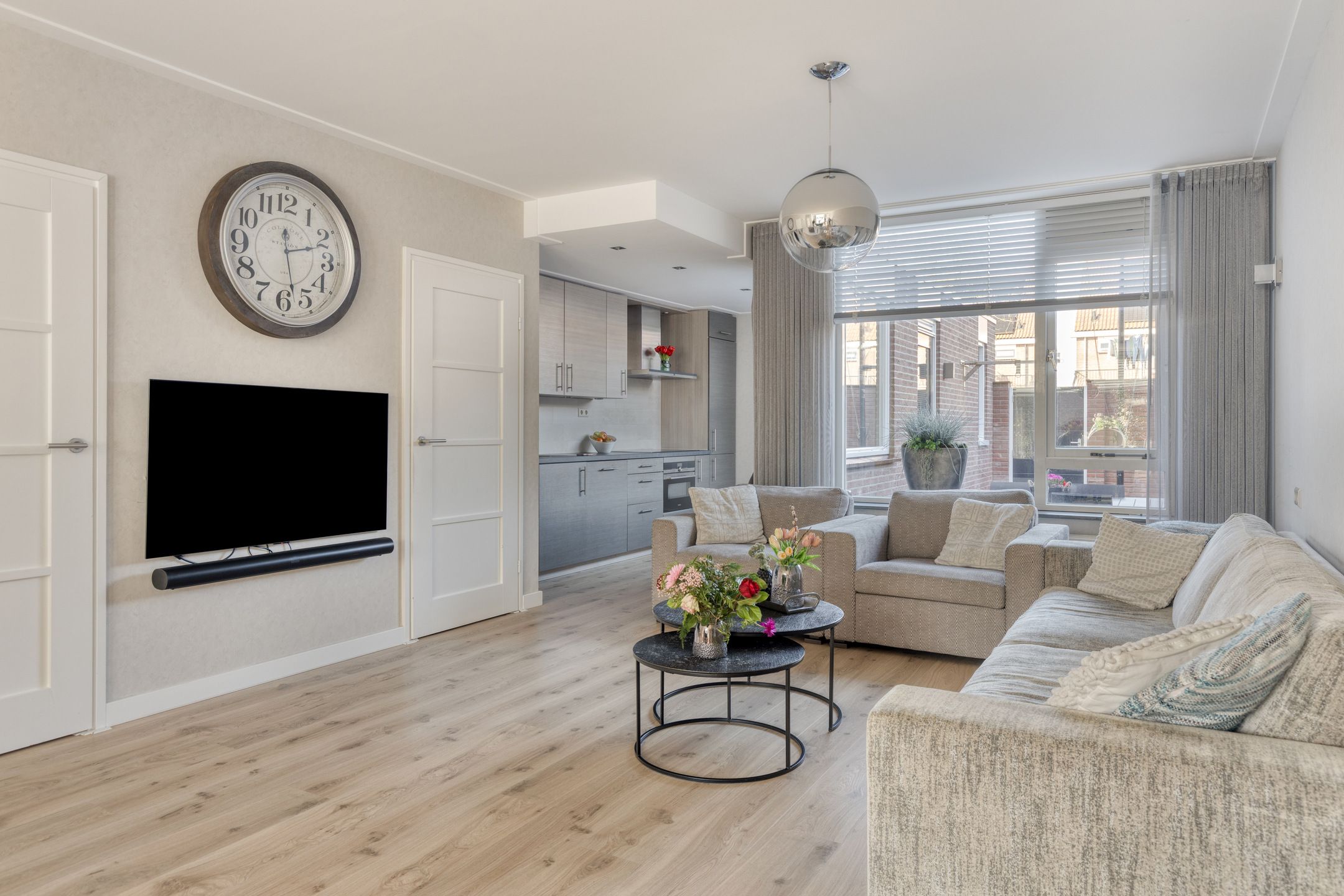 Foto 9 van Bonifatius Guijtstraat 15