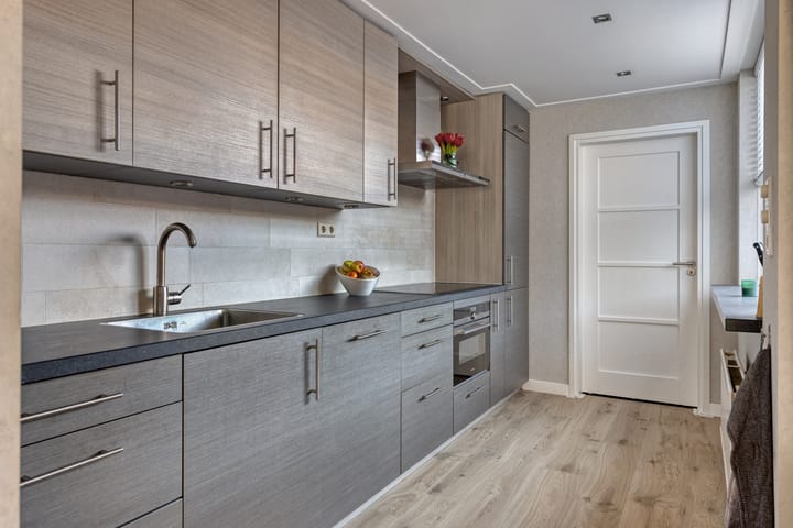 Photo 10 of Bonifatius Guijtstraat 15