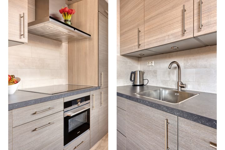 Photo 12 of Bonifatius Guijtstraat 15