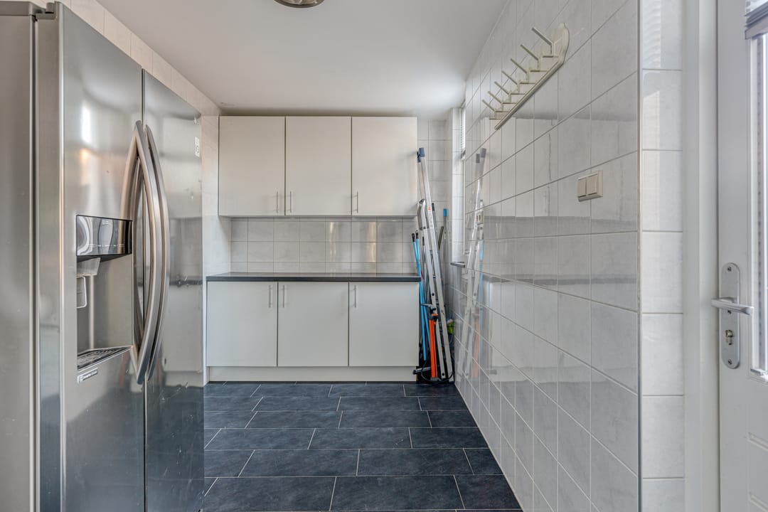 Foto 13 van Bonifatius Guijtstraat 15