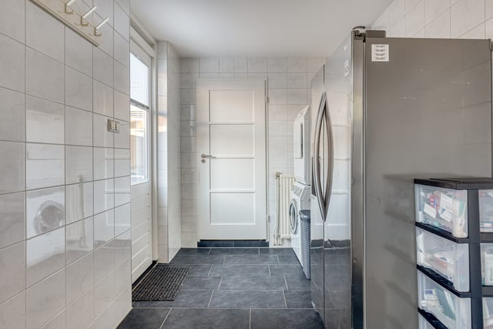 Photo 14 of Bonifatius Guijtstraat 15