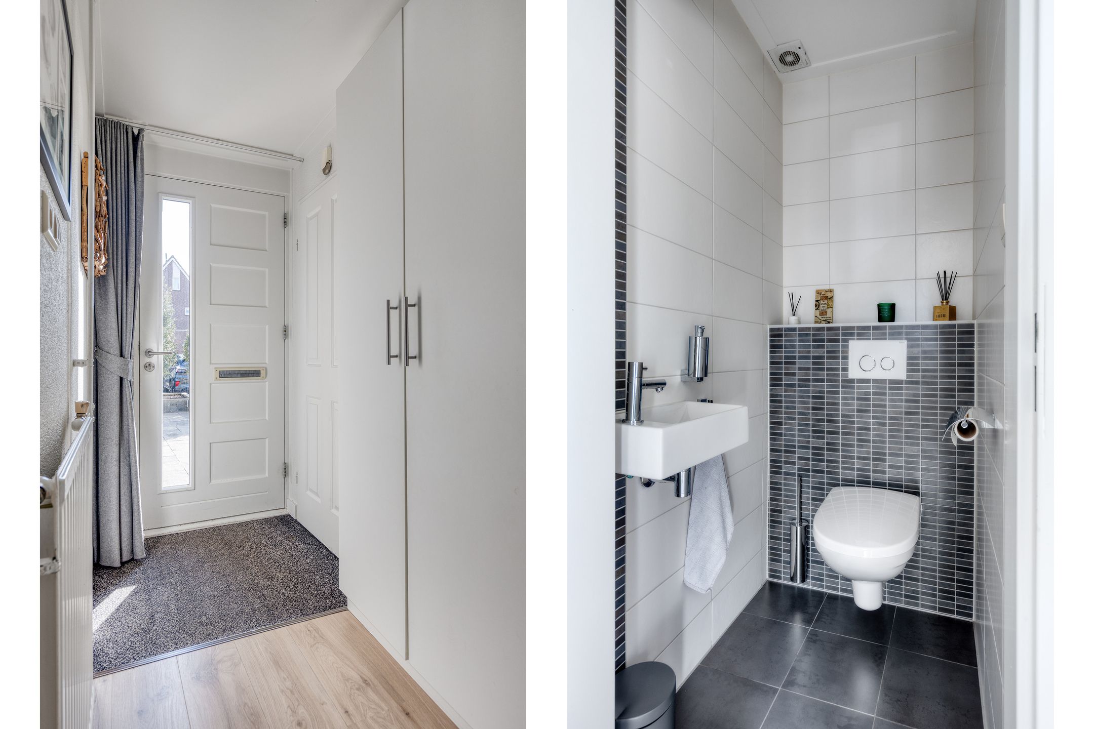 Foto 15 van Bonifatius Guijtstraat 15