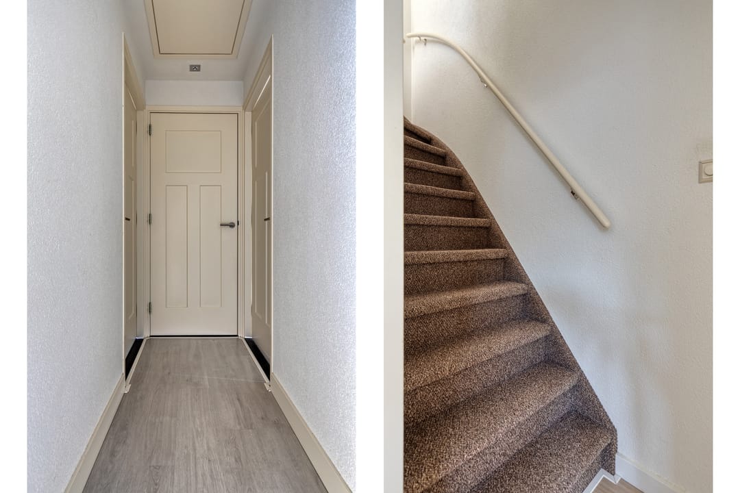 Foto 16 van Bonifatius Guijtstraat 15