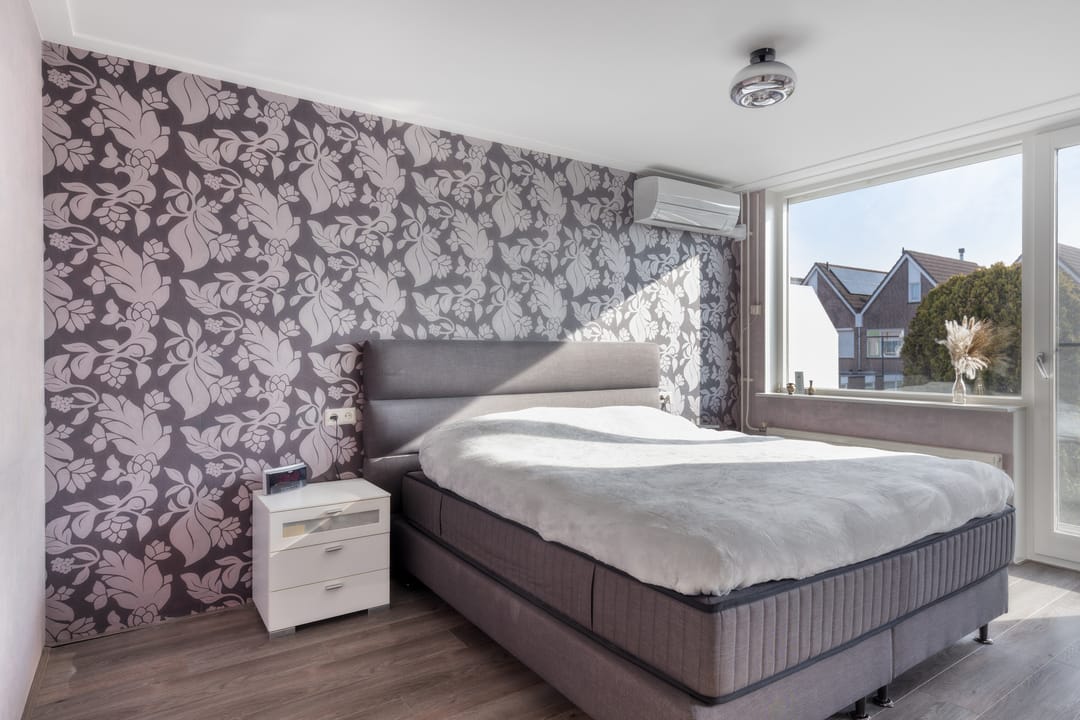 Foto 17 van Bonifatius Guijtstraat 15