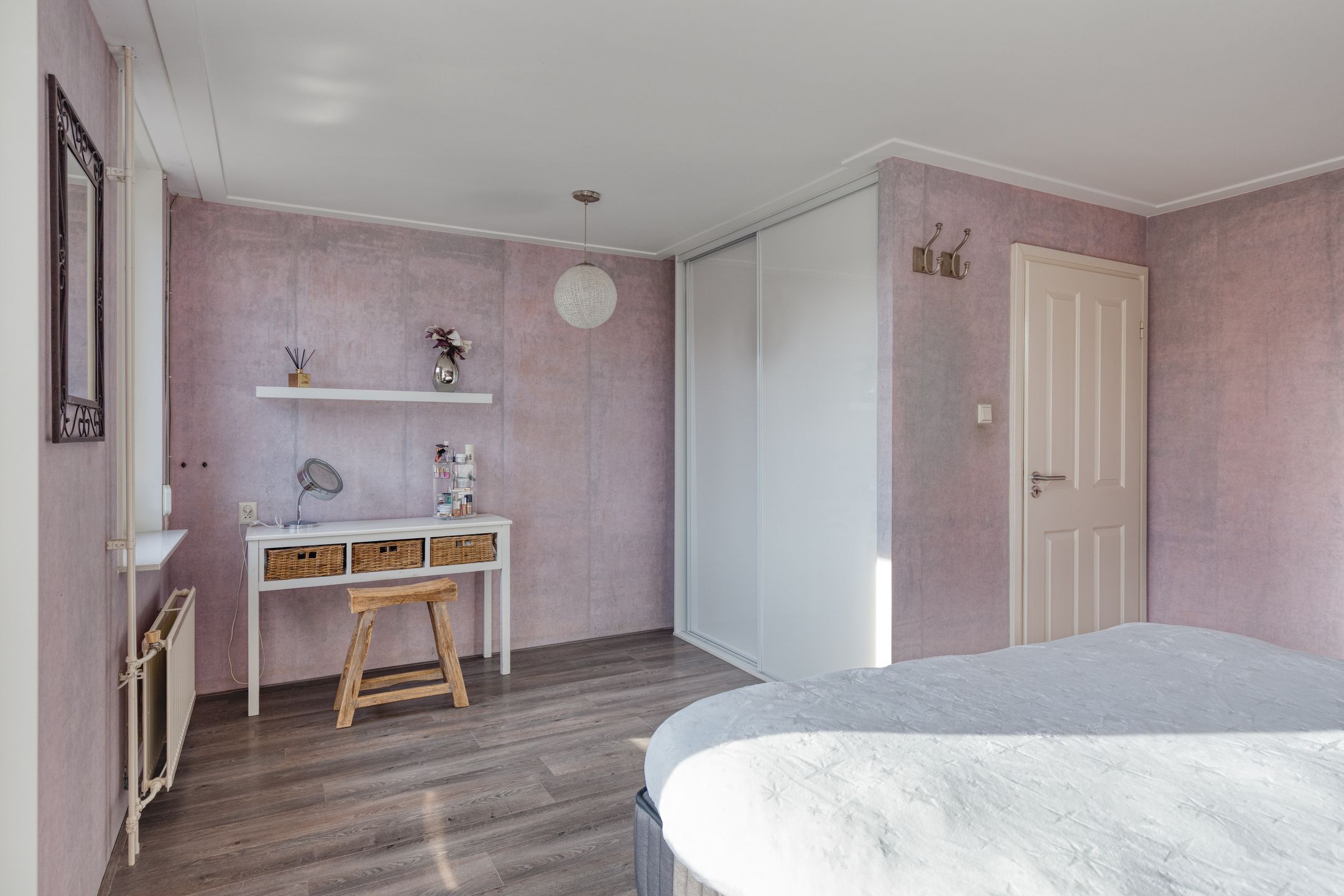 Foto 18 van Bonifatius Guijtstraat 15