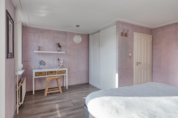 Photo 18 of Bonifatius Guijtstraat 15