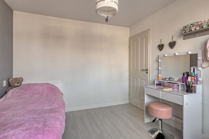 Photo 20 of Bonifatius Guijtstraat 15