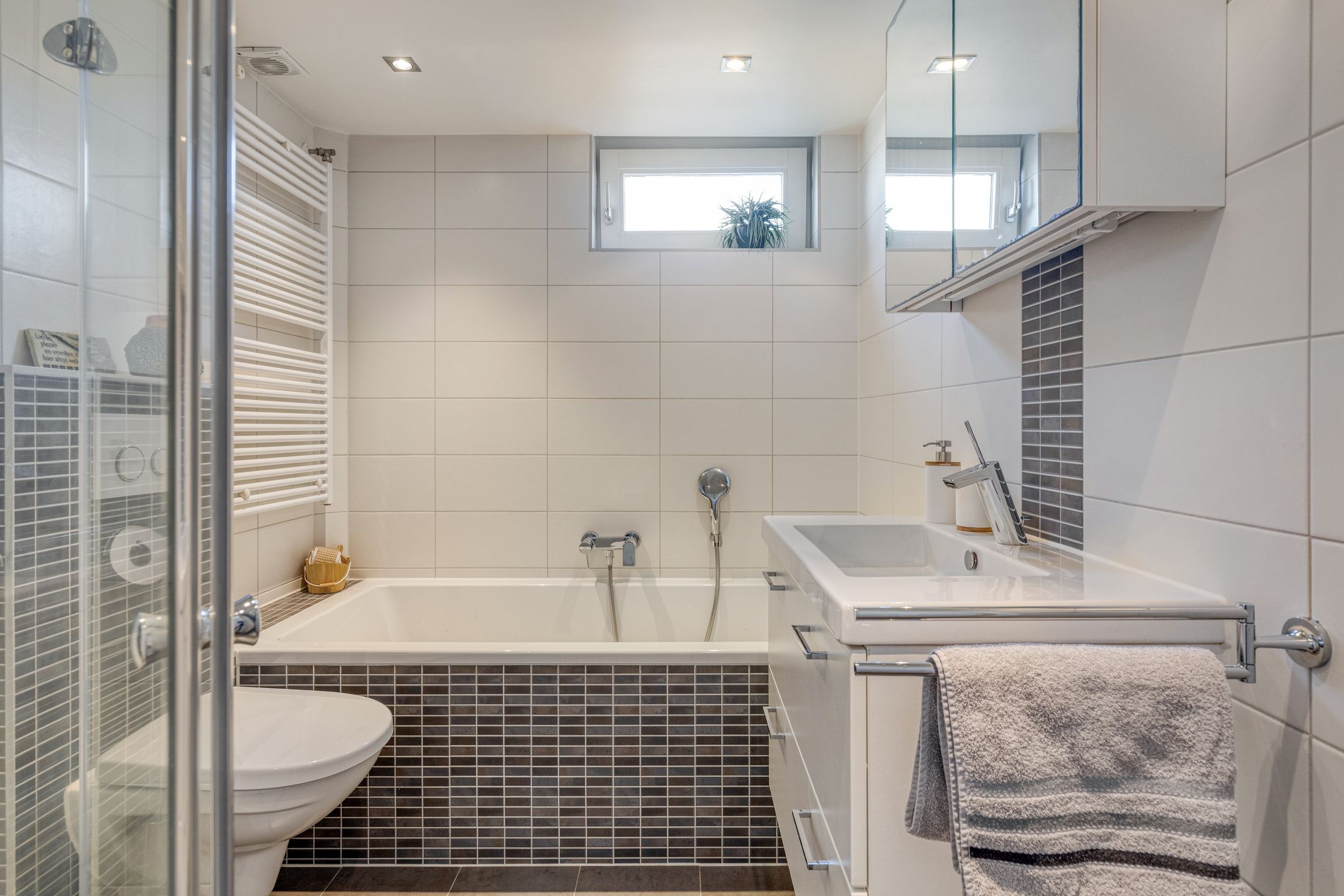 Foto 21 van Bonifatius Guijtstraat 15