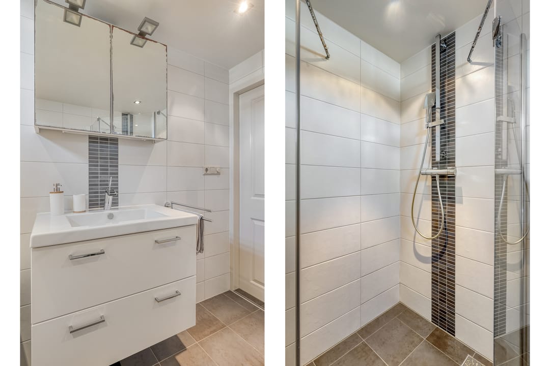 Foto 22 van Bonifatius Guijtstraat 15