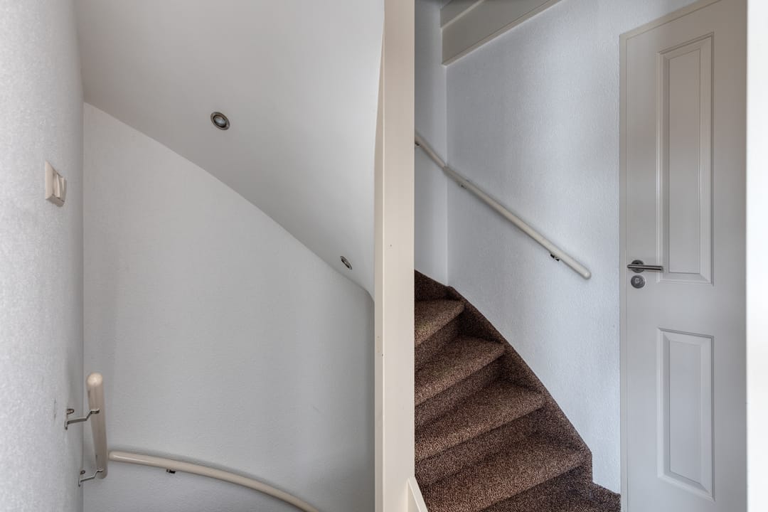 Foto 23 van Bonifatius Guijtstraat 15