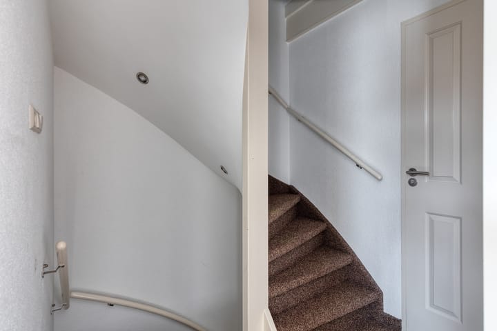 Photo 23 of Bonifatius Guijtstraat 15