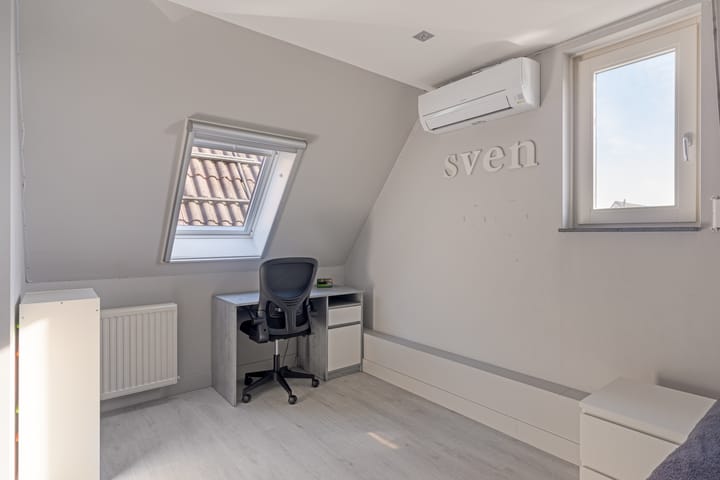 Photo 24 of Bonifatius Guijtstraat 15