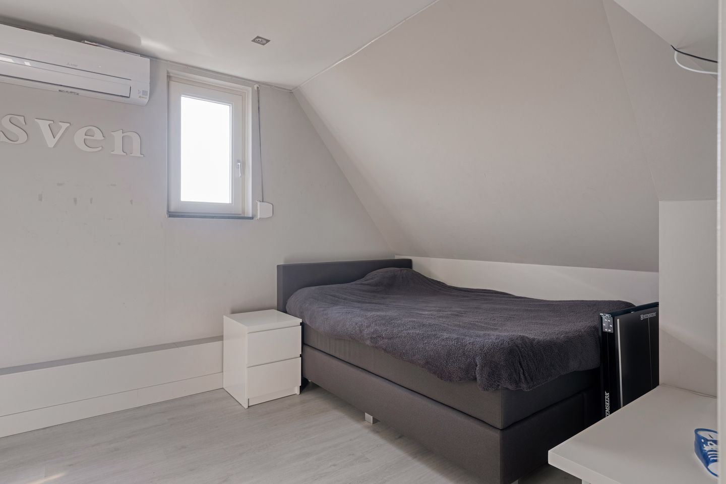 Foto 25 van Bonifatius Guijtstraat 15