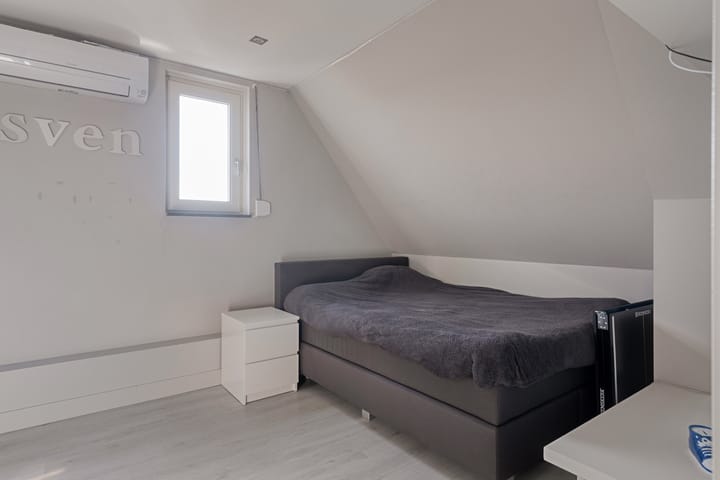 Photo 25 of Bonifatius Guijtstraat 15