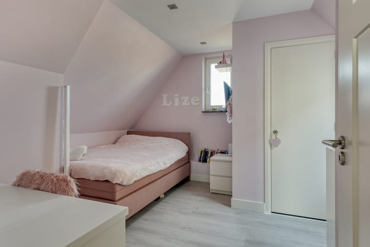 Photo 26 of Bonifatius Guijtstraat 15