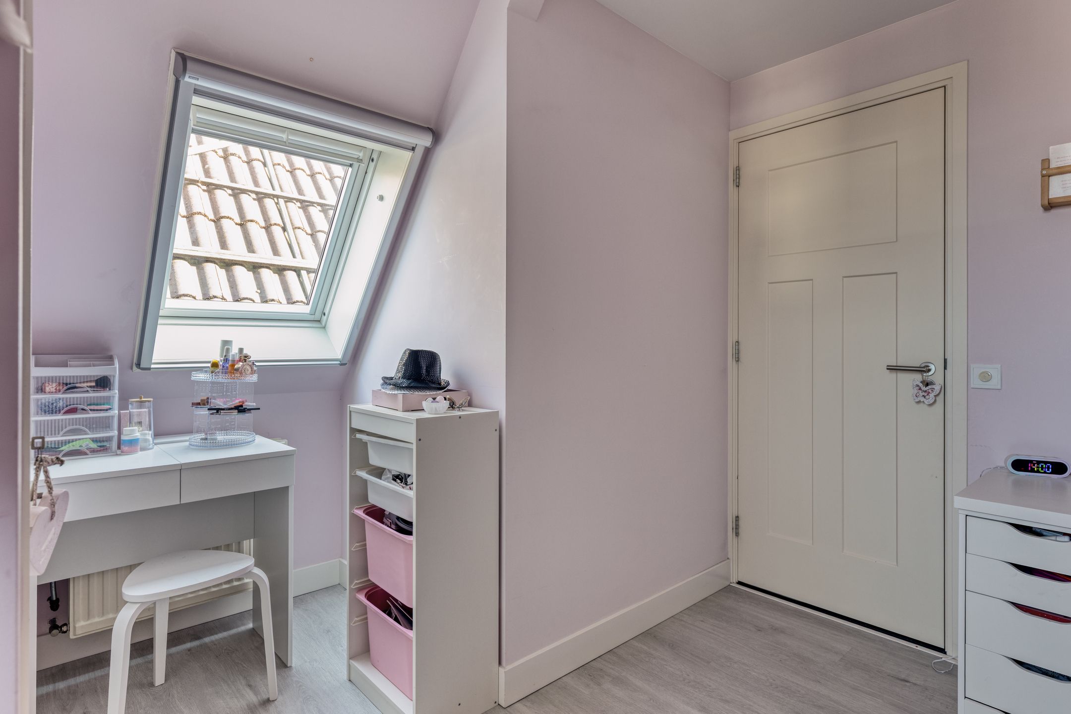 Foto 27 van Bonifatius Guijtstraat 15