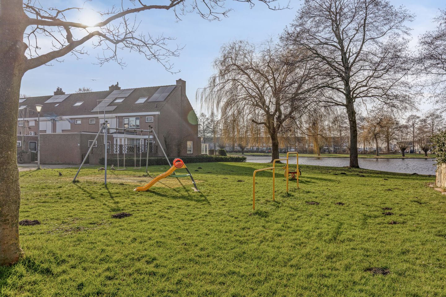 Foto 34 van Bonifatius Guijtstraat 15