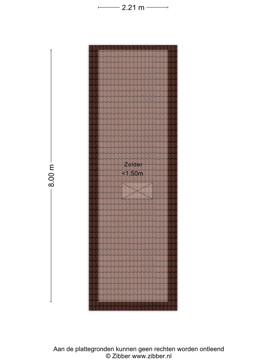 Foto 38 van Bonifatius Guijtstraat 15