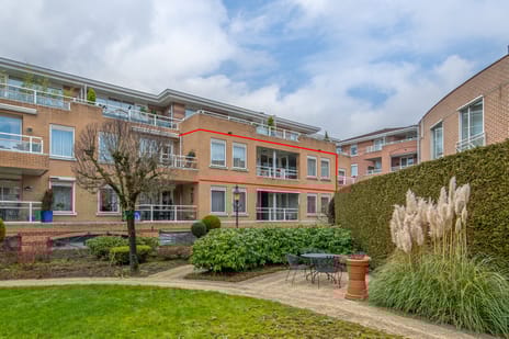 undefined main image