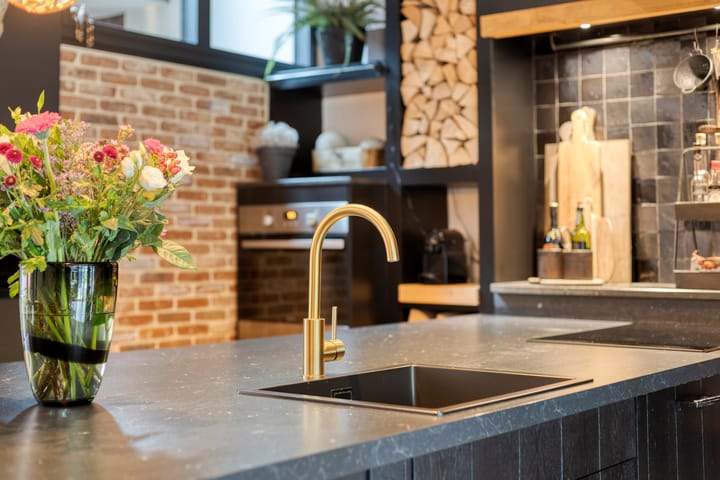 Foto 3 van Edith Steinstraat 9