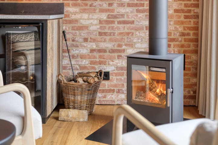 Foto 5 van Edith Steinstraat 9