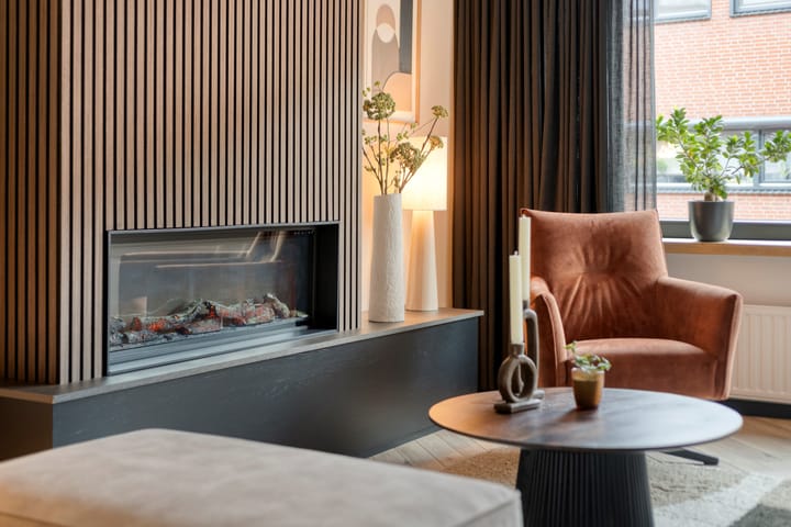 Foto 11 van Edith Steinstraat 9