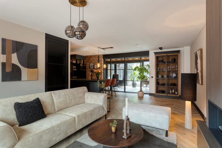 Foto 12 van Edith Steinstraat 9