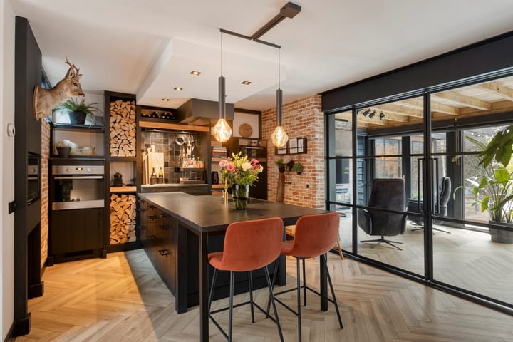 Foto 14 van Edith Steinstraat 9