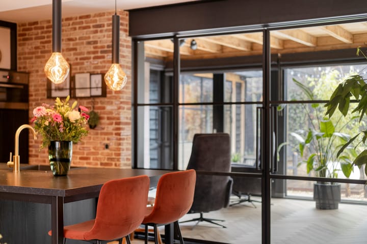 Foto 15 van Edith Steinstraat 9