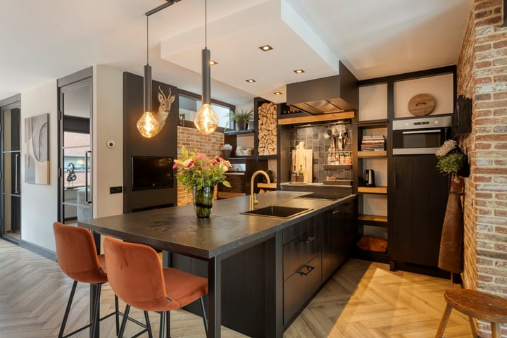 Foto 16 van Edith Steinstraat 9