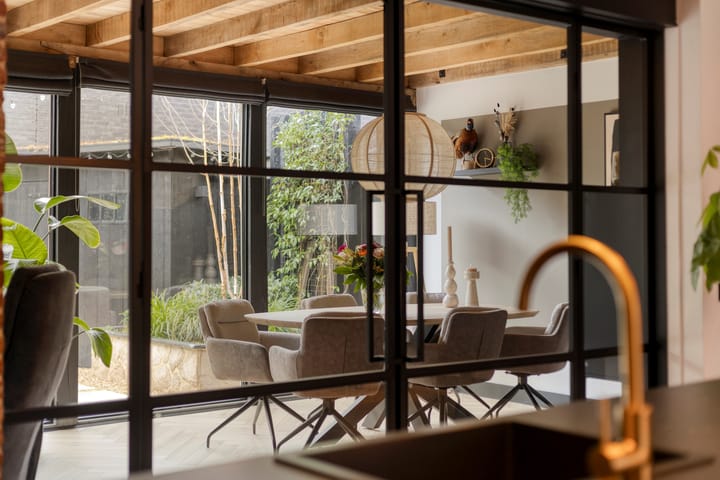 Foto 17 van Edith Steinstraat 9