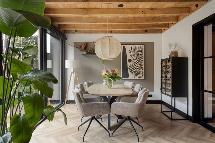 Foto 18 van Edith Steinstraat 9