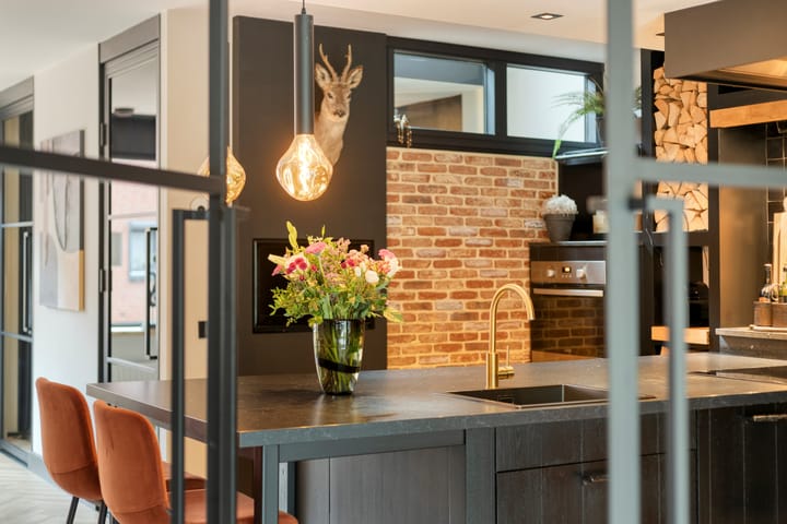 Foto 19 van Edith Steinstraat 9