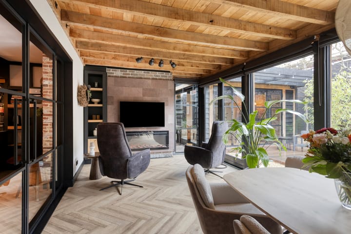 Foto 20 van Edith Steinstraat 9