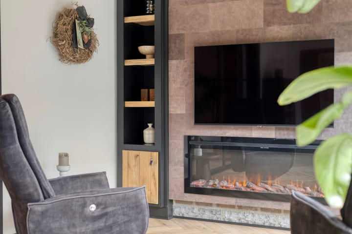 Foto 21 van Edith Steinstraat 9