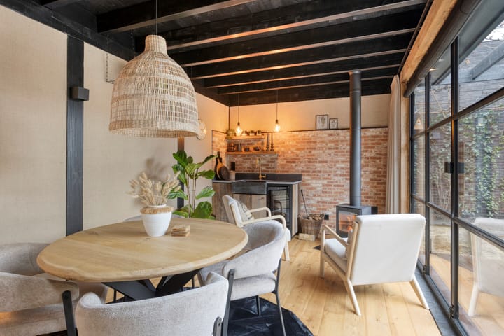 Foto 22 van Edith Steinstraat 9