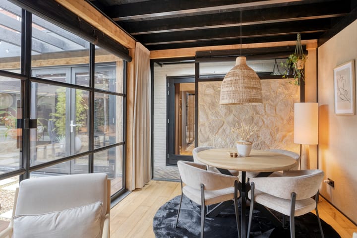 Foto 23 van Edith Steinstraat 9