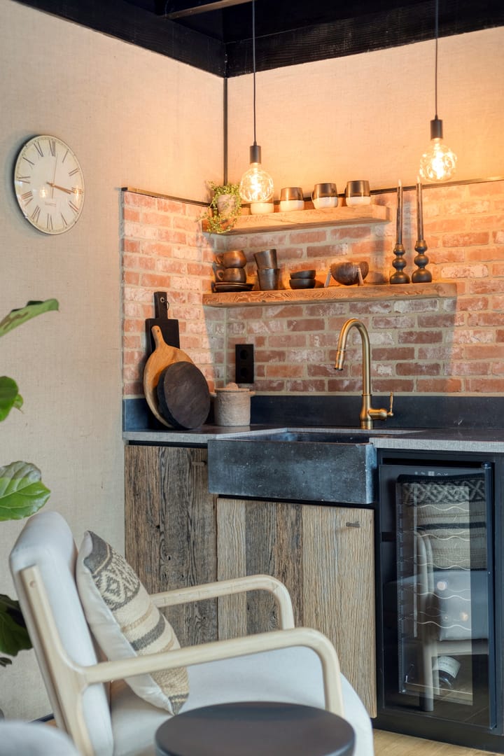 Foto 24 van Edith Steinstraat 9